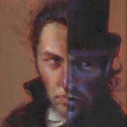 Jekyll &amp; Hyde (1968)