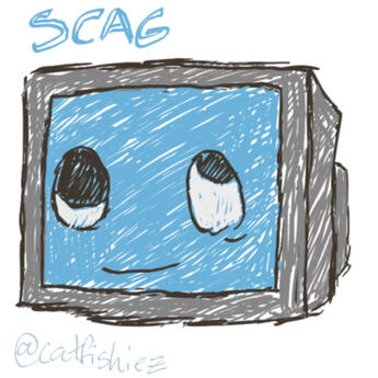 Scag